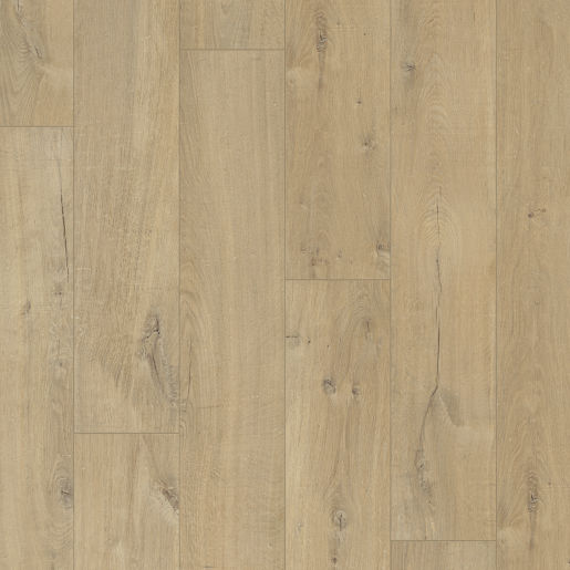 Soft Oak Medium - IM1856